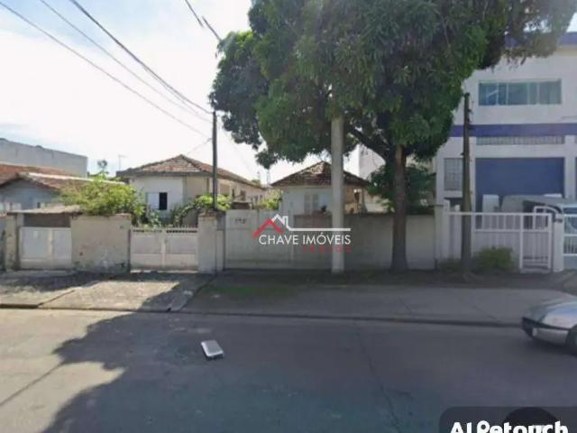 Terreno / Lote para Venda em Santos/SP Estuário