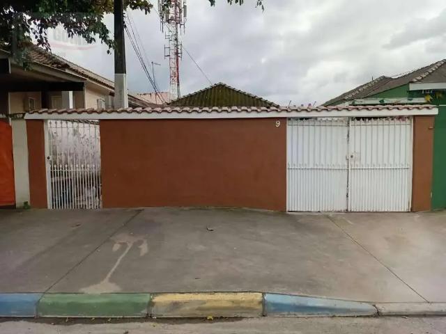 Terreno / Lote para Venda em Santos/SP Estuário