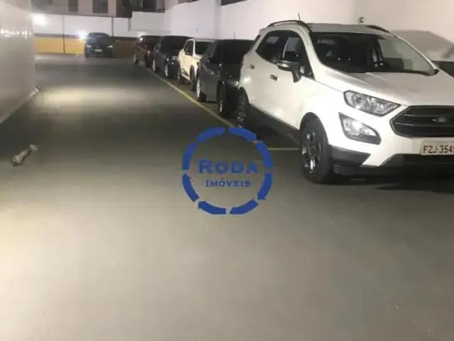 Terreno / Lote para Venda em Santos/SP Gonzaga