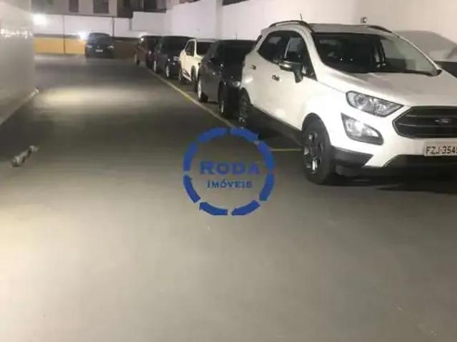 Terreno / Lote para Venda em Santos/SP Gonzaga