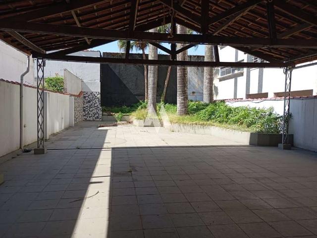 Terreno / Lote para Venda em Santos/SP Gonzaga