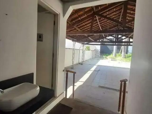 Terreno / Lote para Venda em Santos/SP Gonzaga