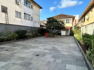 Terreno / Lote para Venda em Santos/SP Gonzaga