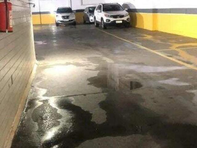 Terreno / Lote para Venda em Santos/SP José Menino