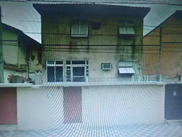 Terreno / Lote para Venda em Santos/SP Macuco