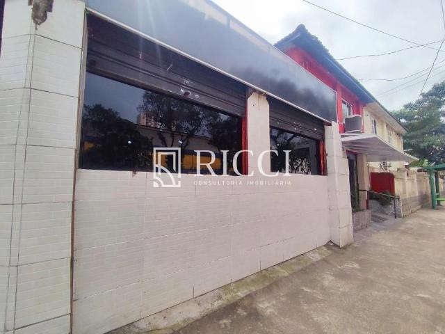 Terreno / Lote para Venda em Santos/SP Macuco
