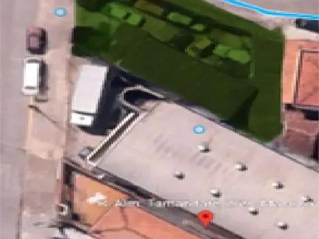 Terreno / Lote para Venda em Santos/SP Macuco