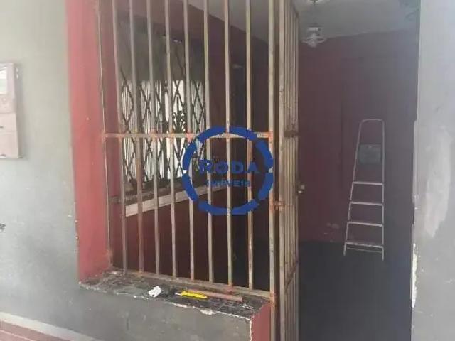 Terreno / Lote para Venda em Santos/SP Macuco