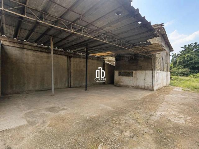 Terreno / Lote para Venda em Santos/SP Macuco