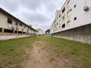 Terreno / Lote para Venda em Santos/SP Macuco