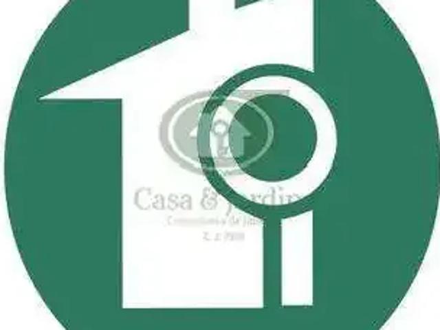 Terreno / Lote para Venda em Santos/SP Macuco