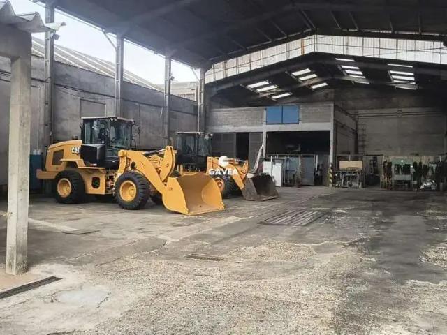 Terreno / Lote para Venda em Santos/SP Macuco