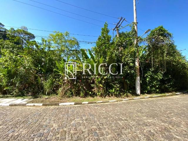 Terreno / Lote para Venda em Santos/SP Marapé