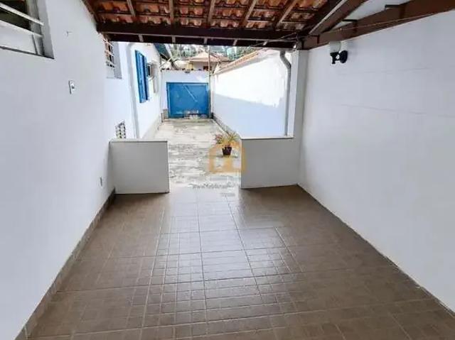 Terreno / Lote para Venda em Santos/SP Marapé