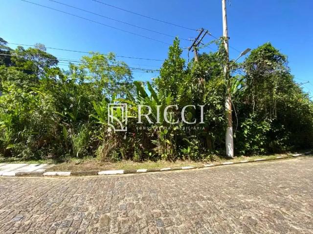Terreno / Lote para Venda em Santos/SP Marapé