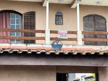 Terreno / Lote para Venda em Santos/SP Morro Nova Cintra