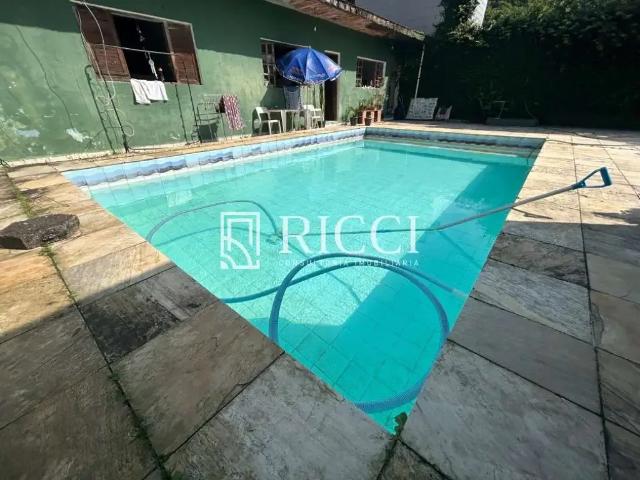 Terreno / Lote para Venda em Santos/SP Morro Nova Cintra