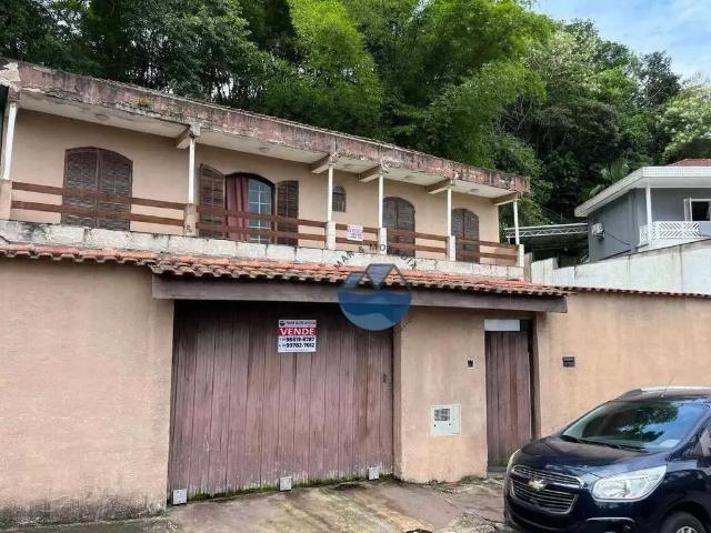 Terreno / Lote para Venda em Santos/SP Morro Nova Cintra