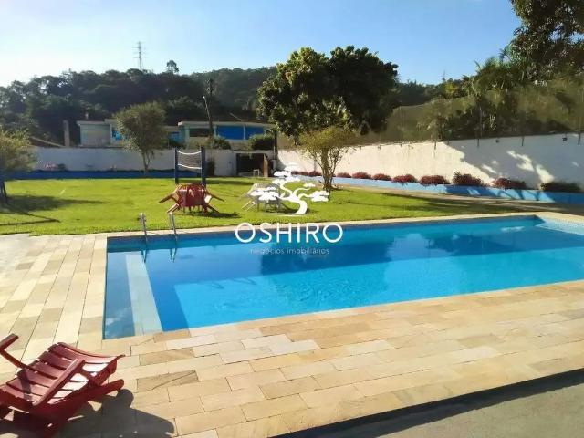 Terreno / Lote para Venda em Santos/SP Morro Nova Cintra