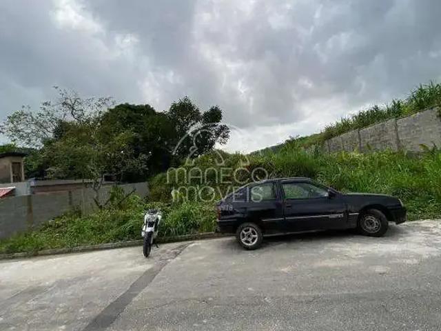 Terreno / Lote para Venda em Santos/SP Morro Nova Cintra