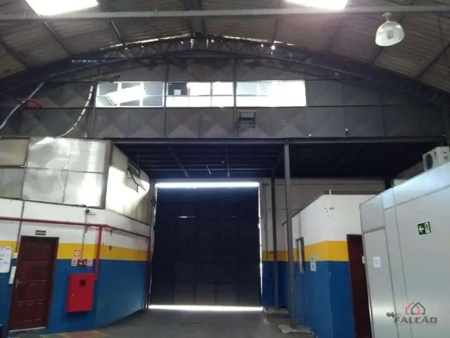 Terreno / Lote para Venda em Santos/SP Paquetá