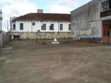 Terreno / Lote para Venda em Santos/SP Paquetá