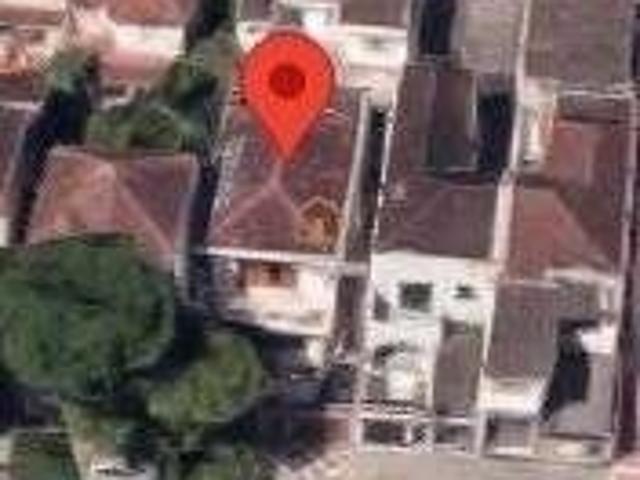 Terreno / Lote para Venda em Santos/SP Pompéia