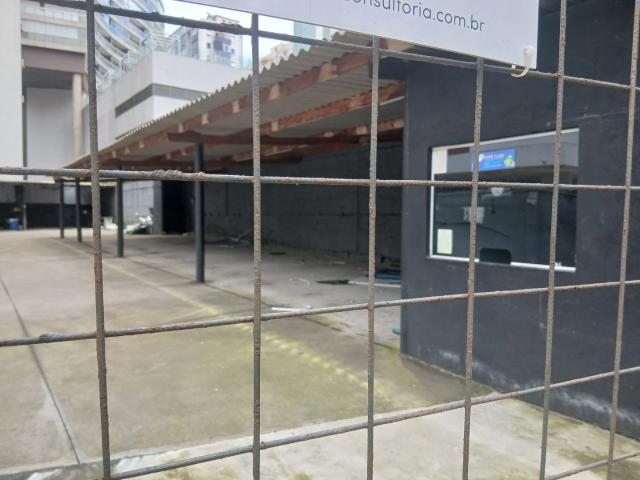 Terreno / Lote para Venda em Santos/SP Pompéia