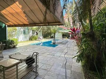 Terreno / Lote para Venda em Santos/SP Ponta da Praia