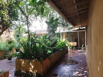 Terreno / Lote para Venda em Santos/SP Ponta da Praia