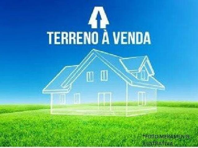 Terreno / Lote para Venda em Santos/SP Ponta da Praia
