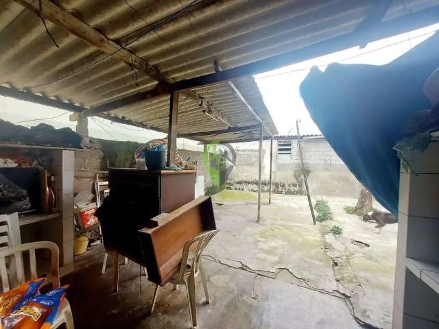 Terreno / Lote para Venda em Santos/SP Ponta da Praia
