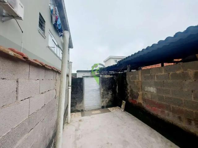 Terreno / Lote para Venda em Santos/SP Ponta da Praia