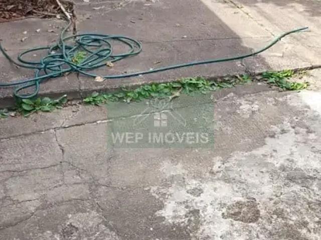 Terreno / Lote para Venda em Sabará/MG Vila Bom Retiro 2 Quartos