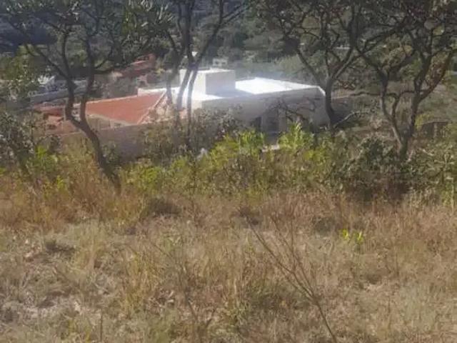 Terreno / Lote para Venda em Sabará/MG Vila Francisco de Moura 1 Quartos