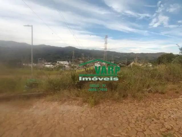 Terreno / Lote para Venda em Sabará/MG Vila Real
