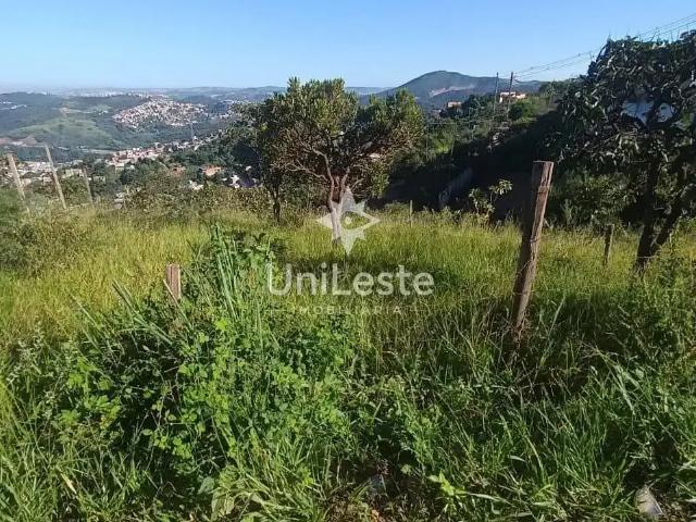 Terreno / Lote para Venda em Sabará/MG Vila Santa Cruz
