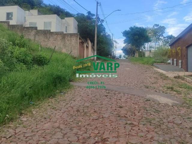 Terreno / Lote para Venda em Sabará/MG Villa Real