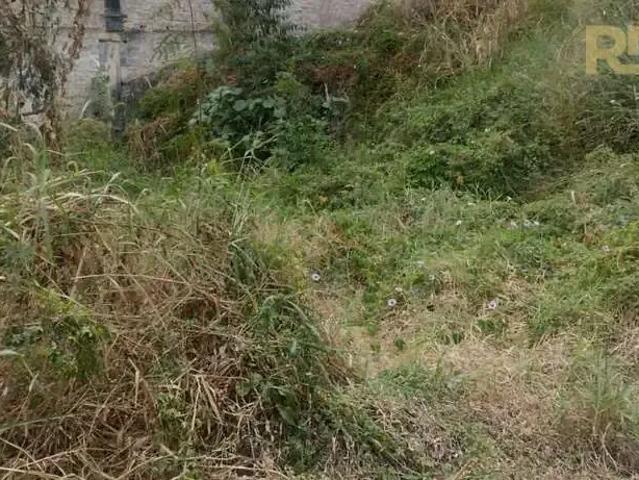 Terreno / Lote para Venda em Sabará/MG Ana Lúcia