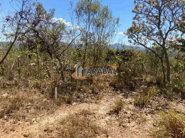 Terreno / Lote para Venda em Sabará/MG Arraial Velho