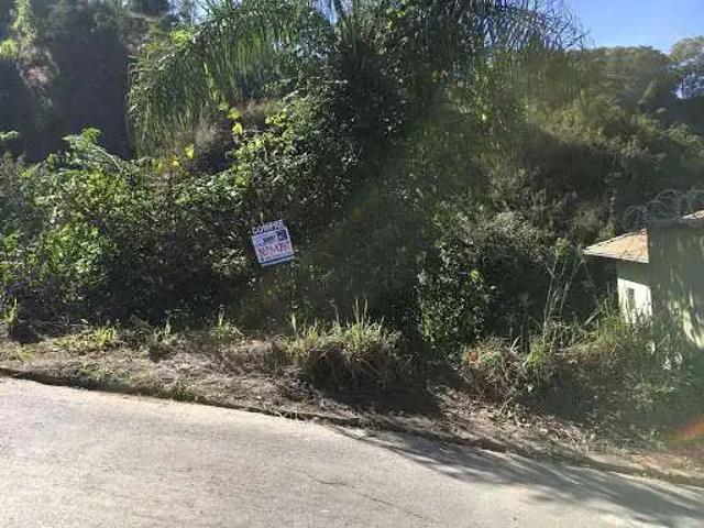 Terreno / Lote para Venda em Sabará/MG Centro