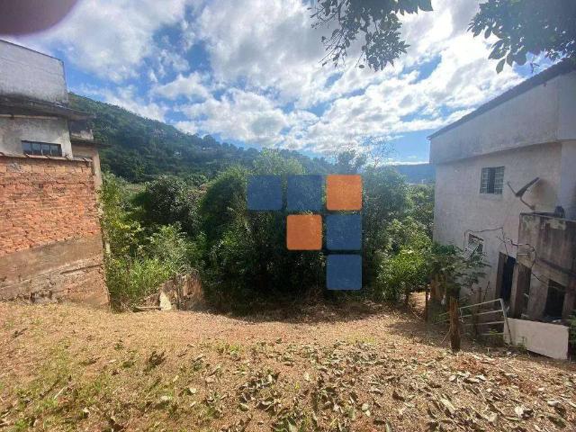 Terreno / Lote para Venda em Sabará/MG Centro