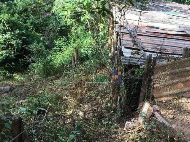 Terreno / Lote para Venda em Sabará/MG Mangueiras