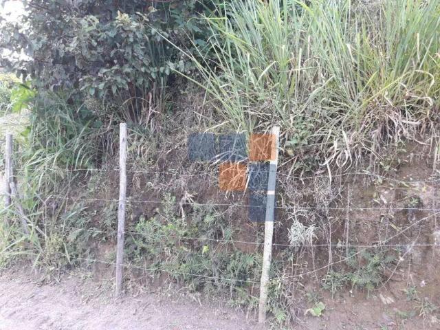 Terreno / Lote para Venda em Sabará/MG Morro São Francisco