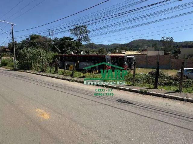 Terreno / Lote para Venda em Sabará/MG Paciência
