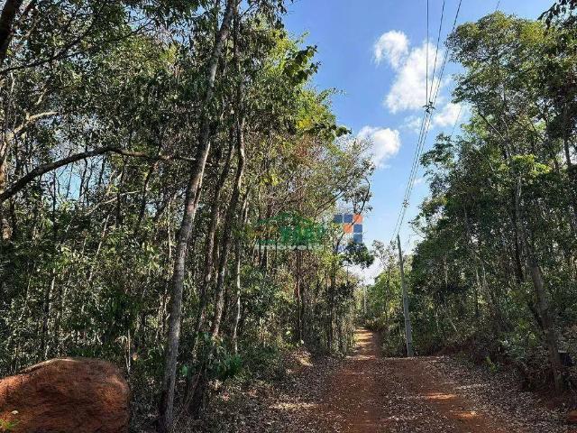 Terreno / Lote para Venda em Sabará/MG Pompeu