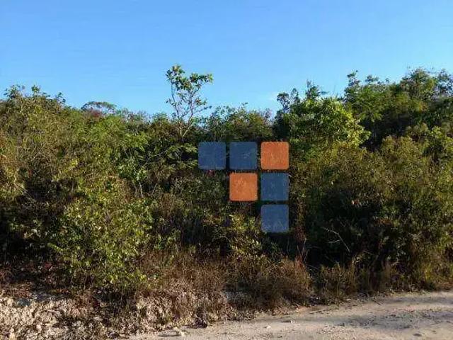 Terreno / Lote para Venda em Sabará/MG Ravena