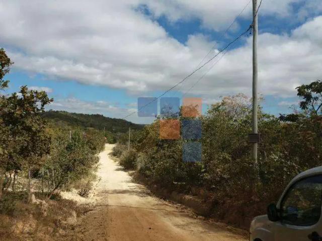 Terreno / Lote para Venda em Sabará/MG Ravena