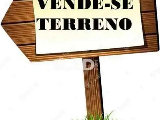 Terreno / Lote para Venda em Sacramento/MG Centro