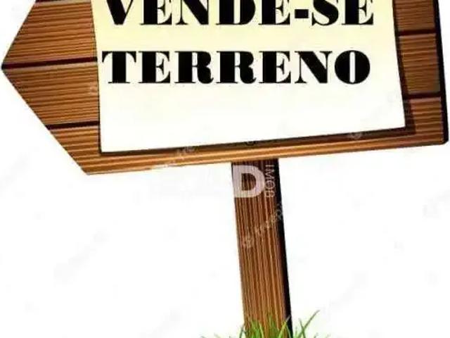 Terreno / Lote para Venda em Sacramento/MG Jaguara